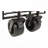 480Lbs Collapsible Wagon with Canopy-118887500