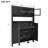 Alexiea 54.9'' Sideboard