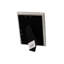 RESIN PHOTOFRAME-109841880-125120141