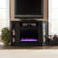 Foyer Bauerle-402533975