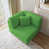 Fern Emerald is out of stock