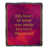 Rubellite/Gold
