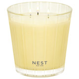 Sunlit Yuzu & Neroli Votive Candle