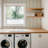 Osidan - Blushing Tones Wallpaper-132854838-132855096-132873102