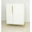 Sideboard Cabinet
