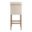 Tabouret Alsadig-536309360-536832733-503002116