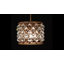 Lustre tambour 4 lumières Swinney-22795776-22795777