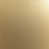 Antique Brass selected