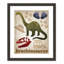 Adhésif décoratif dinosaures-03 '-47836236-47836220