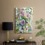Summer Friends II - galerie sur mesure-42055427