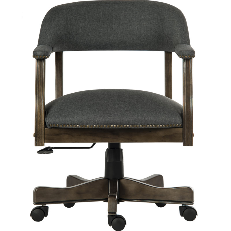 Eslinger Executive Chair