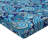 Microfiber Paisley Fitted Sheet-89082387-42106786