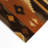Terra Horizon Indoor And Outdoor Area Rug-1433406243
