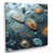 Toile tendue