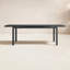 MMI Outdoor Dining Table-1381996204