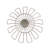 Rebrilliant Metal Fruit Basket-21250020
