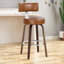Tabouret de bar et de comptoir Sonja-339986093-351967842