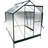 Polycarbonate Greenhouse-112579937-112579938