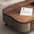Single Coffee Table-98347089