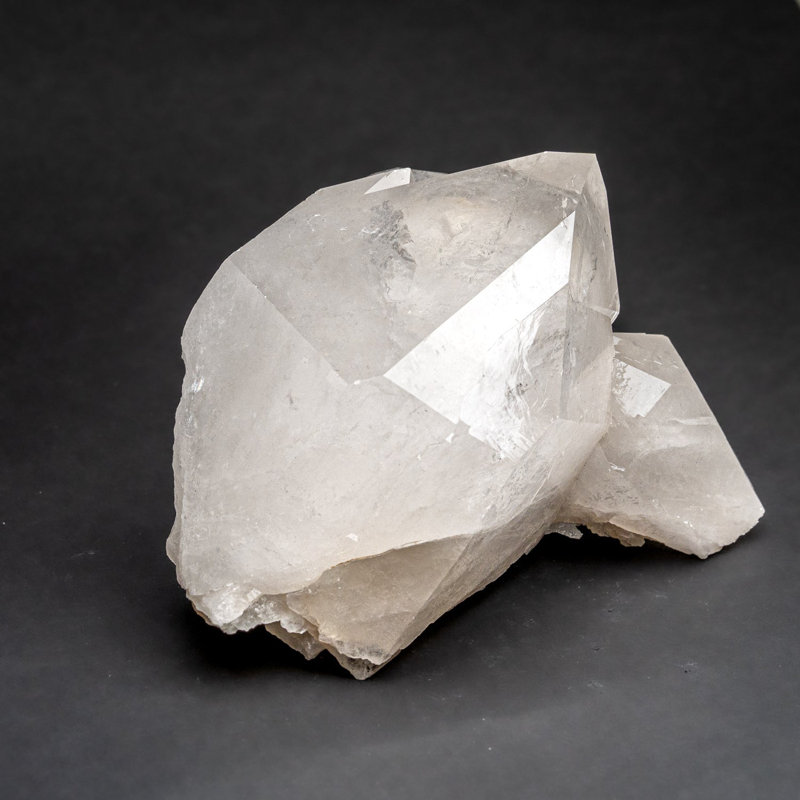 Stone Decorative Object