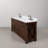 Aberdeen 72" Bath Vanity with Mirror-1309947946-1245761494-1243638091