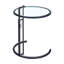Table basse Graeber