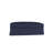 Mulberry Upholstered Ottoman-12401929-4035531