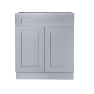 https://assets.wfcdn.com/im/11841066/resize-h310-w310%5Ecompr-r85/1705/170571909/345-h-gray-plywood-standard-base-cabinet-ready-to-assemble.jpg