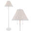 Lampe sur pied igby-769726085