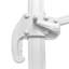 Israel 300cm Lighted Cantilever Parasol-1921467269-1921467268