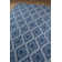 Easton Geometric Indoor Rug