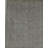 Transitional One-of-a-Kind Rectangle 9 x 11'8" Rectangle Wool Area Rug in Tan