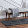 Indoor Rug