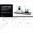 Floating Shelf-1193926303