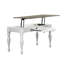 Bureau d'écriture à plateau relevable Colchester