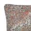 Coussin Ara
