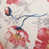 Pattern White est en rupture de stock