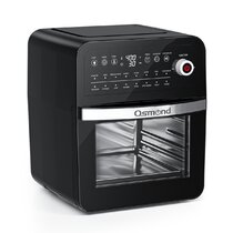 https://assets.wfcdn.com/im/11841207/resize-h210-w210%5Ecompr-r85/1711/171189755/OSMOND+Toaster+Oven+with+Rotisserie.jpg
