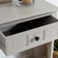 Console Barnicle-1403072343