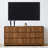 Servidia 9-Drawer Dresser (63" W)-134063953