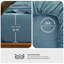 Ensemble de draps MooMee-2125161597-2099112830