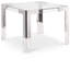Table de jeu de Mahjong Kiziah-87822705