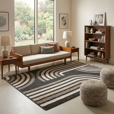 Tapis Nardin