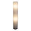 Abancourt 110cm Column Floor Lamp-2061421994