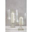 Glass Tabletop Hurricane-2116290069