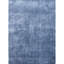 Wool Area Rug-82459950