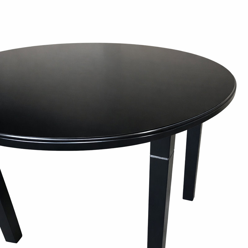 Table de salle à manger Bristlewood