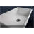 Luxury Solid Fireclay Farmhouse Sink-86039785