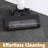 Non-Slip Low Profile Door Mat-936268601-936268607