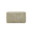 373-001 / Repose-pieds / Beige / Peluche-1582390985